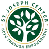 St. Joseph Center