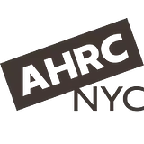 AHRC NYC
