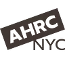 AHRC NYC