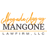 Mangone Law Firm