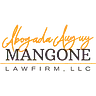 Mangone Law Firm