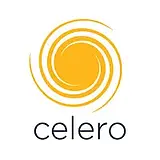 Celero Commerce