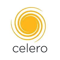 Celero Commerce logo