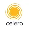 Celero Commerce
