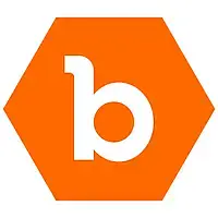 Bugcrowd logo
