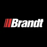 Brandt Tractor