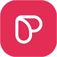 Passion.io logo