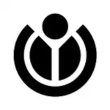 Wikimedia Foundation