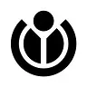 Wikimedia Foundation