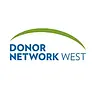 Donor Network West