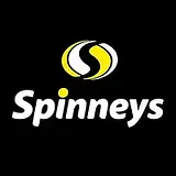 Gray Mackenzie Retail Lebanon