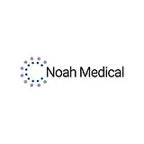 Noah Medical
