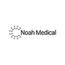 Noah Medical