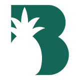 Bristol Global Mobility