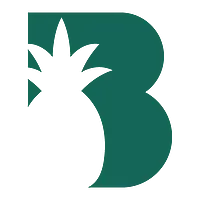 Bristol Global Mobility logo