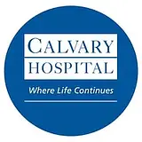Calvary Hospital