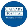 Calvary Hospital