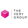 The Very Group