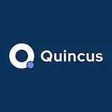 Quincus