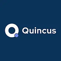 Quincus logo