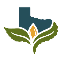 Texas Original logo