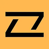 Vizzia logo