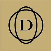 Dulcedo Management logo