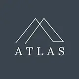 Atlasresidential