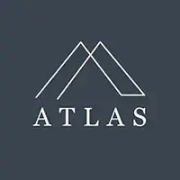 Atlasresidential logo