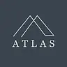 Atlasresidential