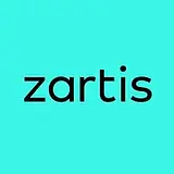 Zartis