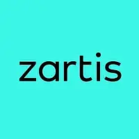 Zartis logo