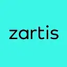 Zartis