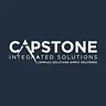 Capstone Integrated Solutions