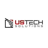 US Tech Solutions