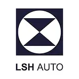 LSH Auto
