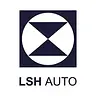 LSH Auto
