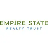Empire State Realty Trust