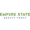 Empire State Realty Trust