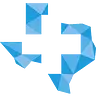 Texas Health Action