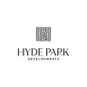Hyde Park Developments