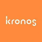 Kronos Research