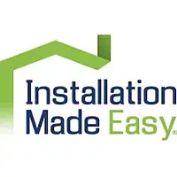 Installation Made Easy logo