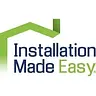 Installation Made Easy