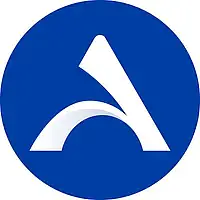 Adistec logo