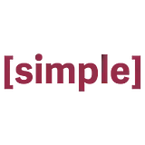 Simple Technology Solutions