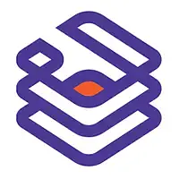 Joist Ai logo