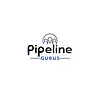 Pipeline Gurus