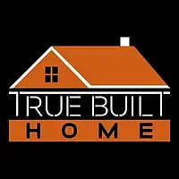 TrueBuilt logo