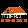 TrueBuilt